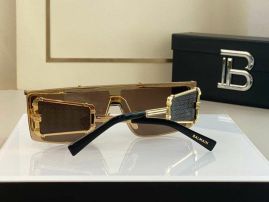 Picture of Balmain Sunglasses _SKUfw45022962fw